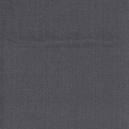 Niklas tvättat mörkgrå