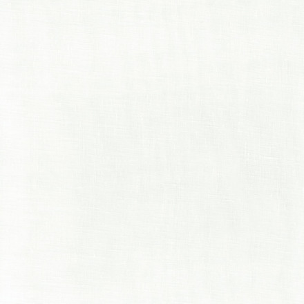 Voile 210/0 offwhite/blekt