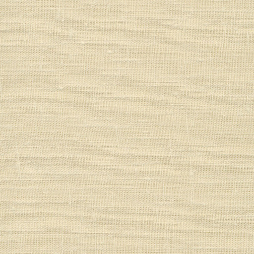 Samir 0584 beige