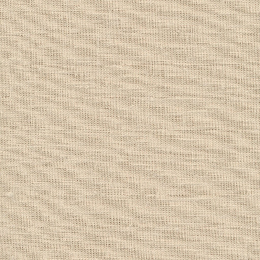 Samir 0512 beige