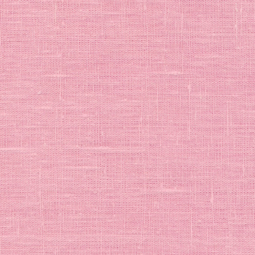 Samir 0667 rosa