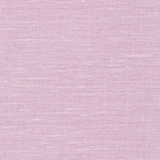 Samir 0160 rosa