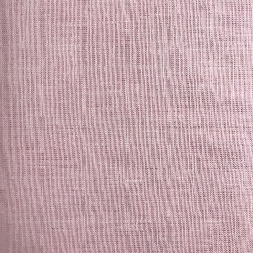 Samir 0991 rosa