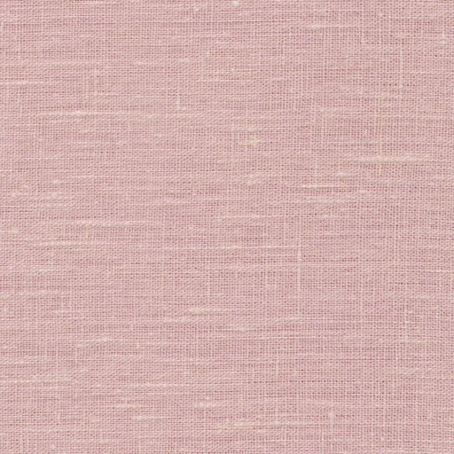 Samir 0027 rosa