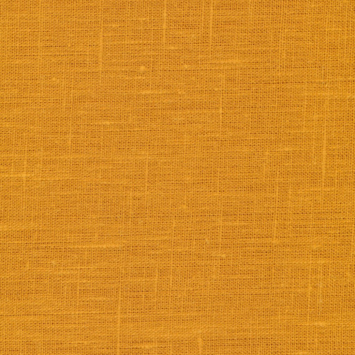 Samir 0487 orange