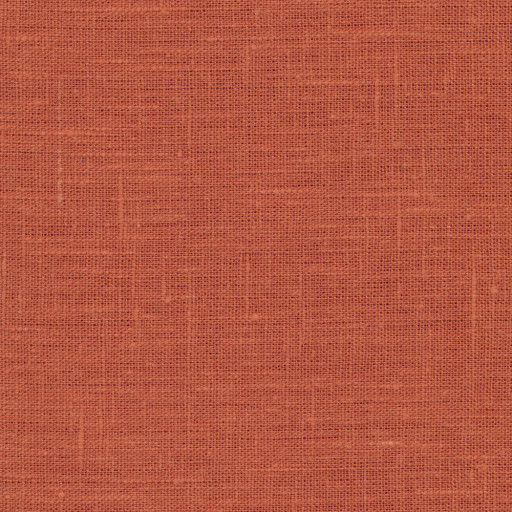 Samir 0381 orange