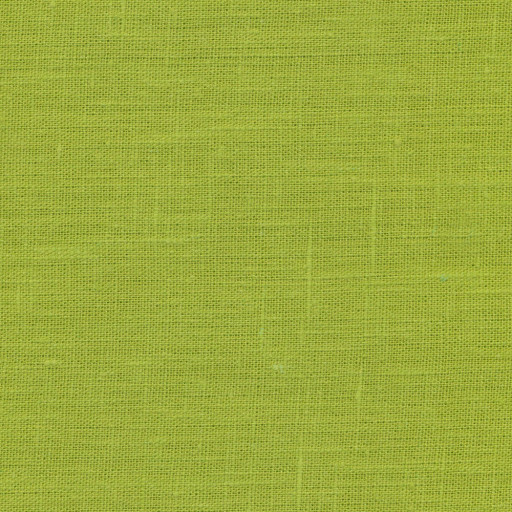 Samir 0026 lime