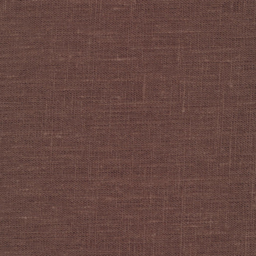 Samir 0139 brun