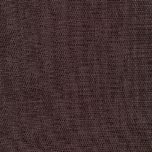 Samir 0551 brun