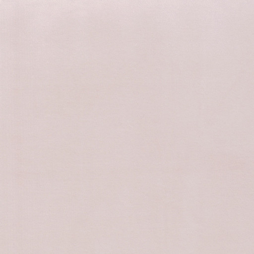 Sammet French Velvet 17 lj rosa