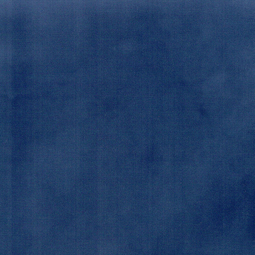 Sammet French Velvet 65 royal