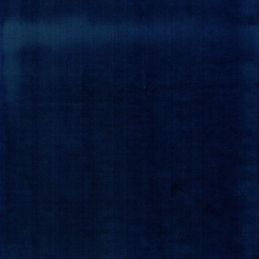 Sammet French Velvet 67 marin